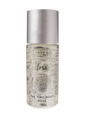 IPSA/茵芙莎中小样爽肤水保湿