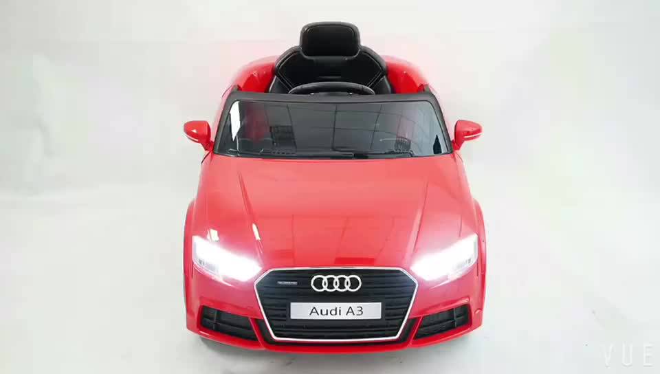 Awesome Smart Remote Control Baby Electric Car For Kids To Drive Buy