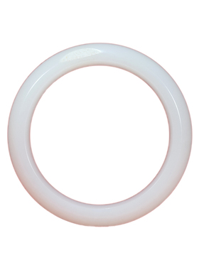 手镯新疆和田玉籽料