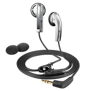 Beatzen纯音A4进阶版发烧耳塞式耳机MX760原装8H2高解析全频动圈