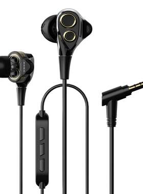 云仕uiisiidt200耳机切歌重vivo