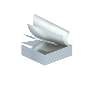 可定制费列罗巧克力包装纸彩色铝箔锡纸糖果棒棒糖红糖儿童手工纸