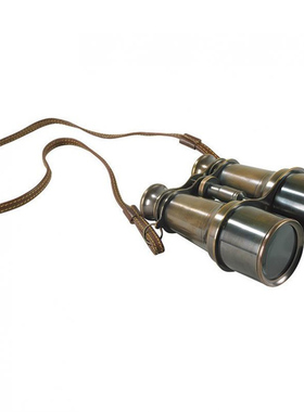 纽约下城公园维多利亚铜质