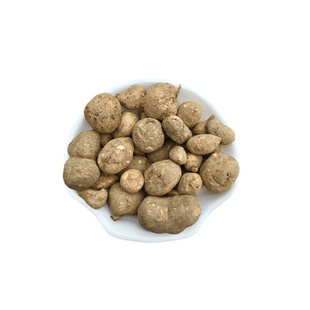 中药材 三叶青 三叶青 500g 金线吊葫芦 丝线吊金钟新鲜干货