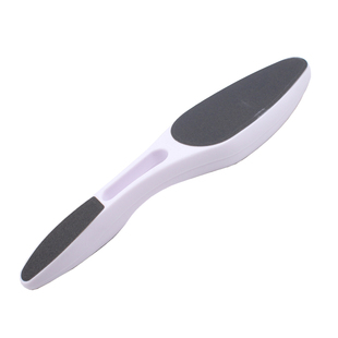 日本SpaLuce足挫脚部专用护理脚搓板去死皮角质挫条可替换装砂纸