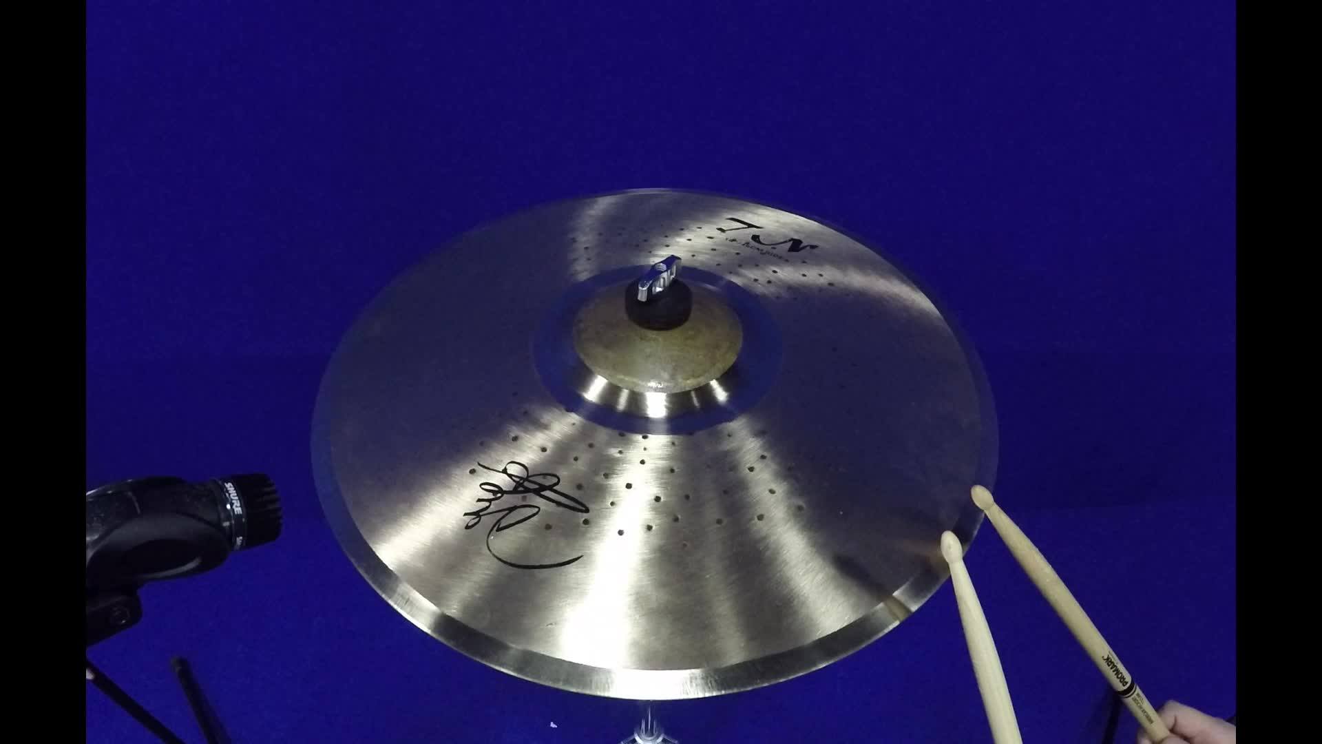 Tongxiang Cymbals Hand Cymbals With Cymbals Bag Buy Tongxiang Cymbals