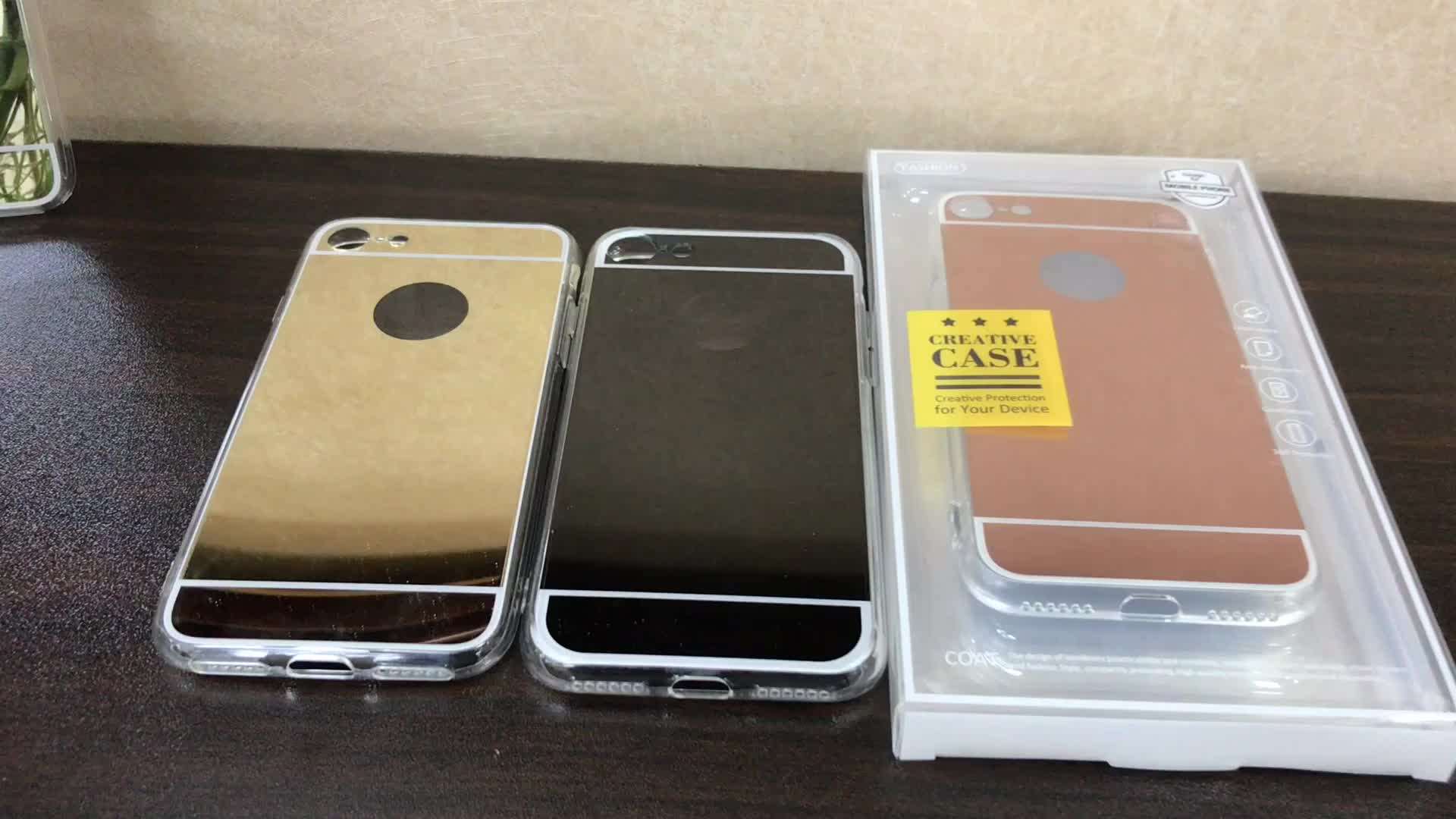 Online Buy Wholesale bulk cell phone accessories from