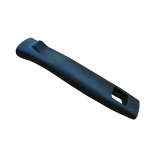 锅把手手柄配件马勺炒锅把手手柄炒锅柄把手通用锅把手柄炒锅把手