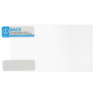 JJC 适用于富士X-S10屏幕贴膜XT30III/三代 XT50 XT30II X-S10 XT20 XT10XE3 XT100 XT30 X-T30 XS10防刮保护