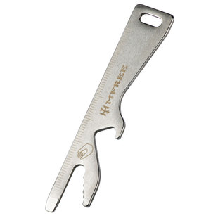 9用多功能 军刀卡