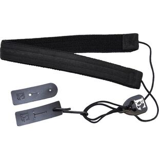 BG单簧管背带双簧管黑管背带单簧管脖带单簧管吊带单簧管配件