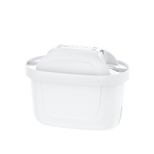 德国本土原装进口brita碧然德三代pro除水垢加强版滤芯滤水壶滤芯