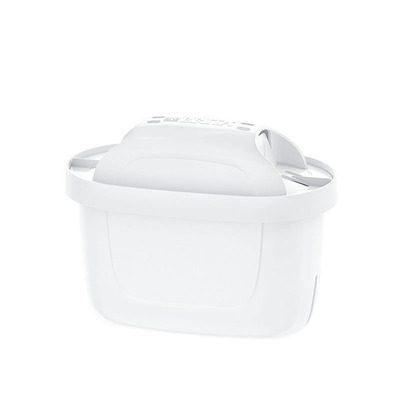 德国进口滤芯碧然德原装进口