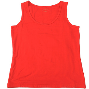 羊老大棉衣男女装正品冬季内穿保暖衣蚕丝背心情侣款修身打底羊毛