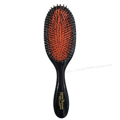 英国半猪防脱发梳子正品现货