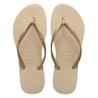 Havaianas拖鞋现货巴西哈瓦那