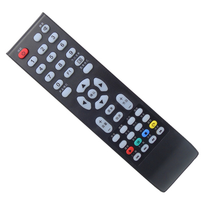 LE32D59原装通用遥控器