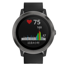 garmin vivoactive3多功能时尚手表2