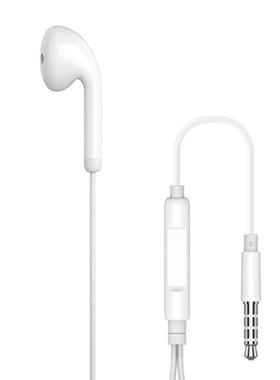 金立原装m6plus手机正品线控