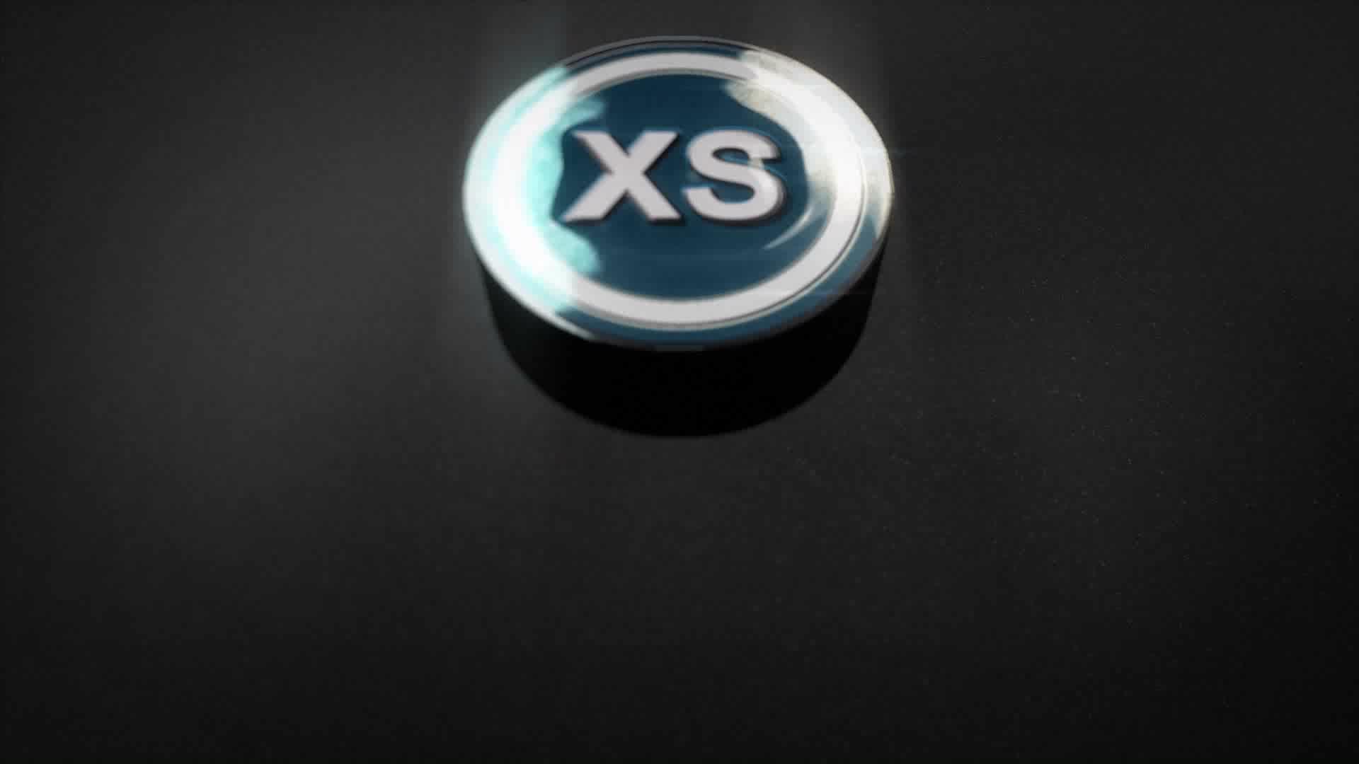 Buttonhole Adjustable Elastic Rubber Strap Band For Fetal Monitor Buy