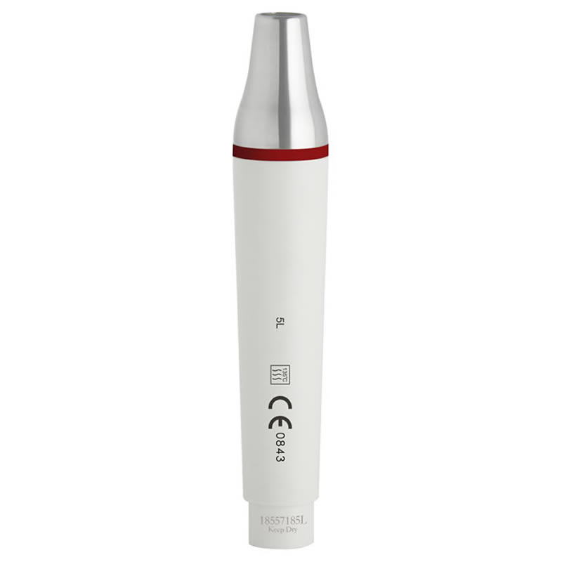 超声洁牙机插拔手柄DTE赛特力登士柏NSK VDW HW-3H 5L 7H 7L配件