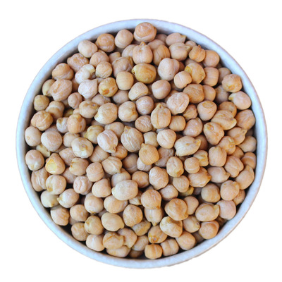 天麻豆云南农产品天麻子买4送1