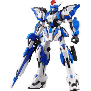 奥迪双钻超限猎兵重装凯能模型前导凯能拼装玩具机器人模型达萨可