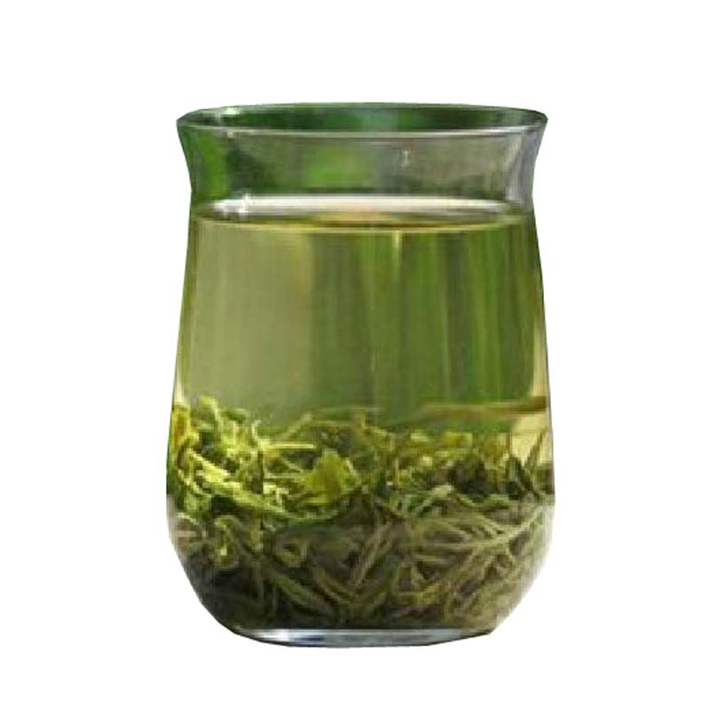 正宗江西遂川狗牯脑茶2026年新茶