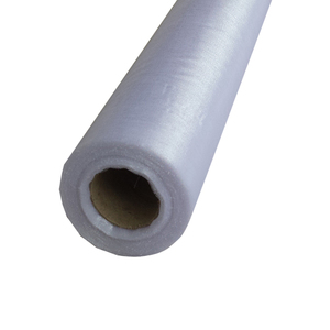 白色纱幔云顶纱云朵纱T台路引装饰纱婚礼婚庆场景布置纱扶手纱幔