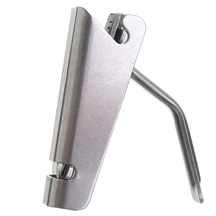 剥瓜子神器多功能嗑西瓜籽吃南瓜葵花黑瓜子钳扒花生开松子皮夹子