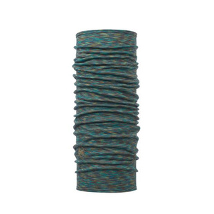 西班牙buff美利奴羊毛围脖男女冬季户外滑雪保暖帽子骑行防寒面罩