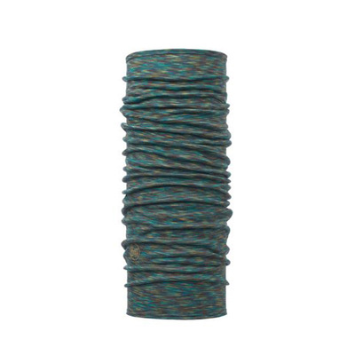 美利奴羊毛围脖保暖帽子防寒面罩