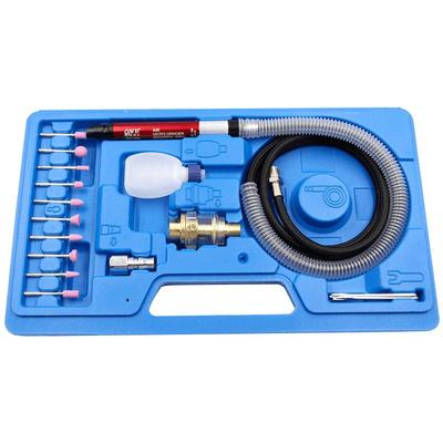 欧维尔风磨笔气动雕刻