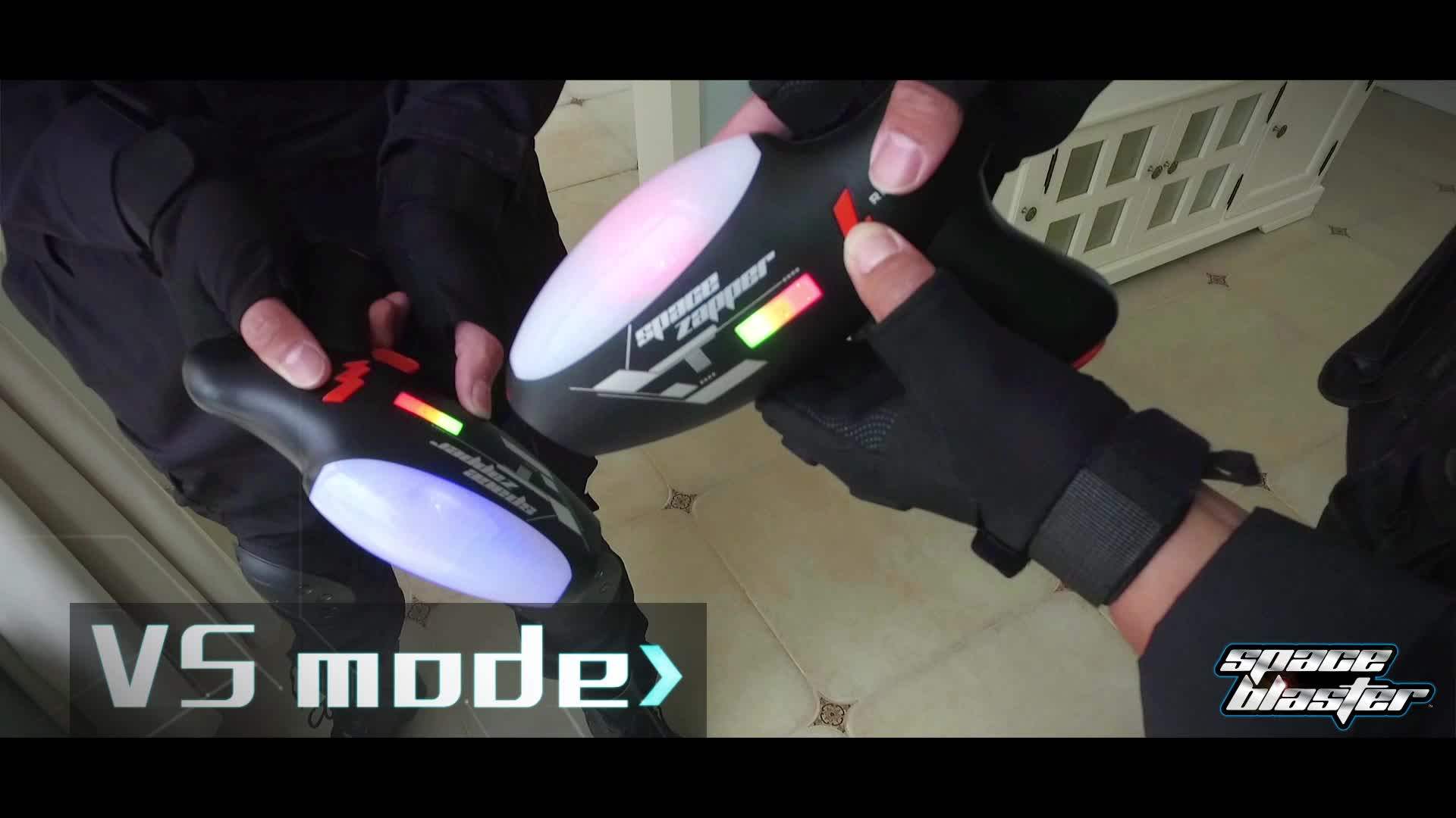 2017 Funny Rotating Aim Weapon Gun With Sound Toy For Children