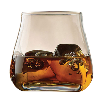 停产限定威士忌杯ins推荐