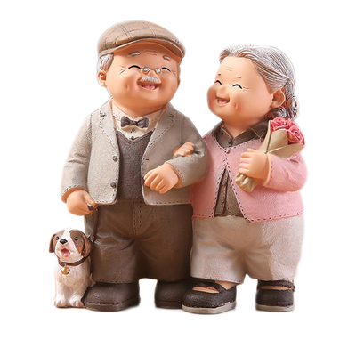 送男朋友生日礼物七夕情人节浪漫