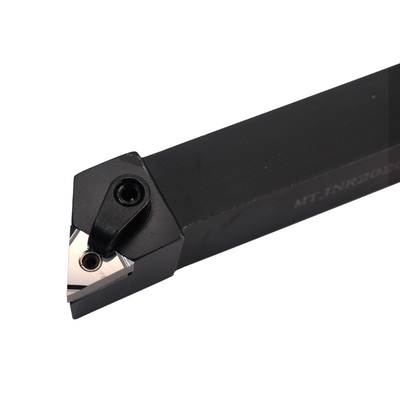 93度复合式三角普通外径数控车刀