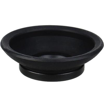 适用尼康DK-19眼罩防止杂光