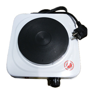 可调式封闭电炉 实验电炉/工业电炉/家用电炉 DLD-1/220V1000W