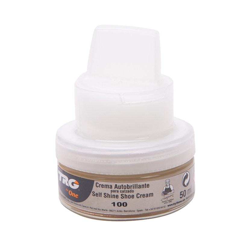 进口 水粉色鞋油真皮补色 暗粉色 肉粉色浅粉色鞋油玫瑰粉色鞋油