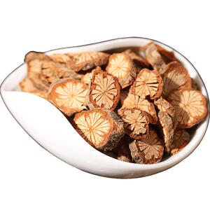 大血藤500克 红藤片 红血藤 大血通 红血藤 红皮藤 非呒中药材