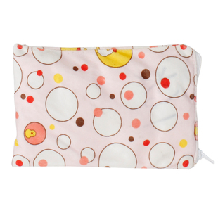 婴儿热敷包宝宝热敷袋肠绞痛肠胀气加热神器婴幼儿暖肚子小号盐袋