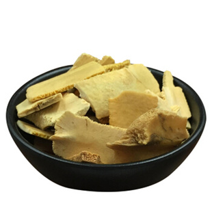 中药材正品 龟板 炙龟板 制龟板 醋龟板炙龟甲 龟甲免费磨粉500g