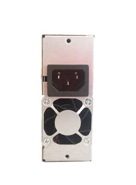 原装 台达1U电源 静音 DPS-500YB 额定500W 服务器电源