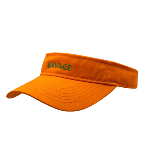 遮阳防晒帽子 空顶帽男款ins潮牌嘻哈马拉松跑步运动女无顶鸭舌帽