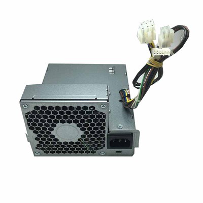 原装惠普小电源D10-240P2A 额定240W8300 6300 Pro Z200SFF小电源