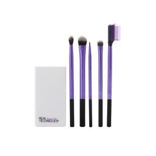 眼影化妆刷套装RT初学者学生基础眼妆眼影化妆刷工具套装1534