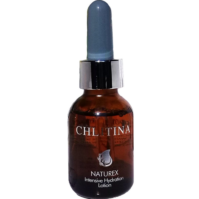 克丽缇娜化妆水爽肤水萃丽亮采777亮肤紧致毛孔控痘包邮