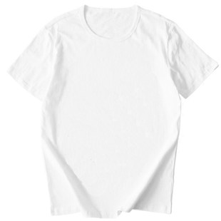 夏装海贼王动漫短袖t恤 路飞罗乔巴卡通印花男女衣服情侣装半袖衫