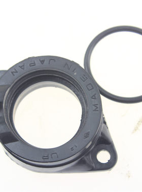 适用望江铃木gn250发动机化油器